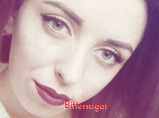 Bittersugar