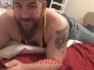 Bj407xxx