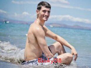 Bkinky018