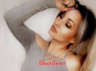 BlackBelen