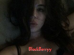 BlackBerryy
