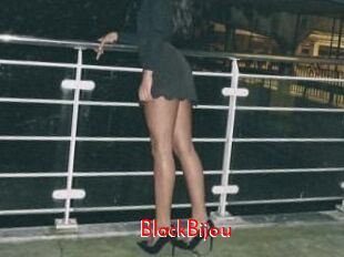 BlackBijou