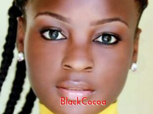 BlackCocoa