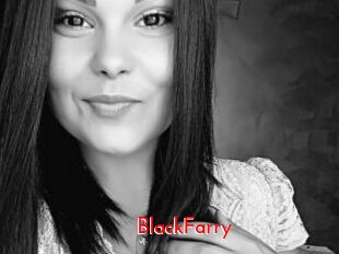 BlackFarry