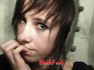 BlackFeel