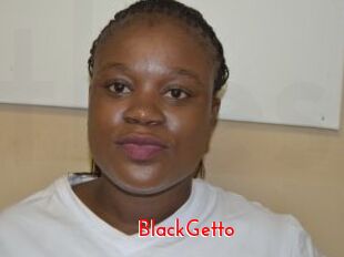 BlackGetto