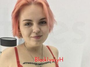 BlackIvoryH