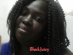 BlackJuicy The Sex