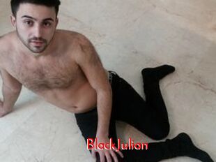 BlackJulian