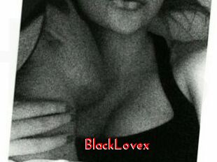 BlackLovex