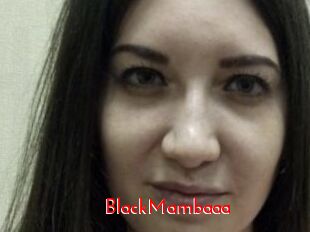BlackMambaaa