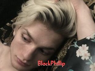 BlackPhillip