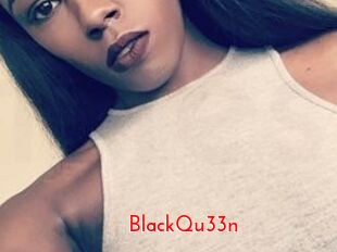 BlackQu33n