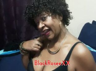 BlackRoseeXX