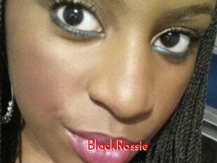 BlackRossie