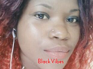 BlackVibes