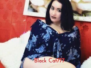Black_Cat777 The Sex