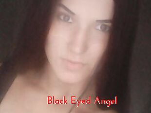 Black_Eyed_Angel