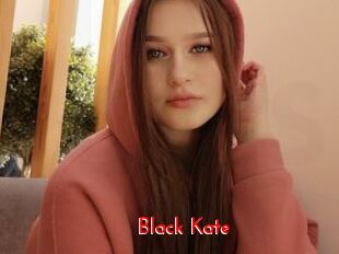 Black_Kate