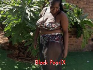 Black_PearlX