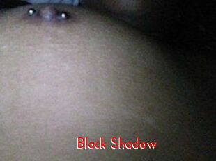 Black_Shadow