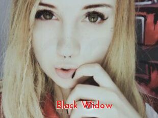 Black_Widow_