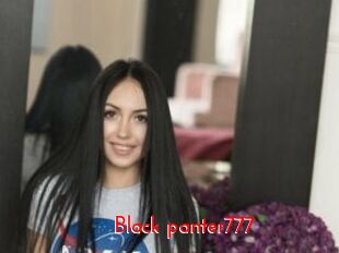 Black_panter777 The Sex