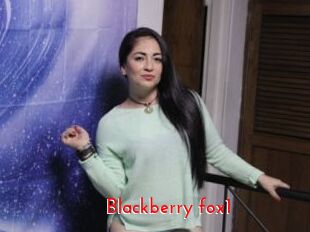 Blackberry_fox1