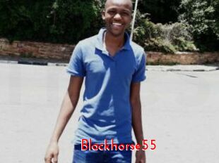 Blackhorse55
