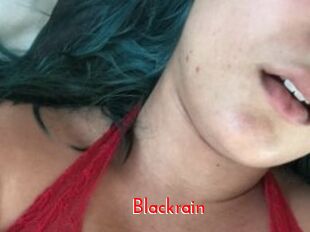 Blackrain