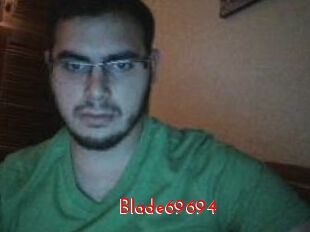 Blade69694