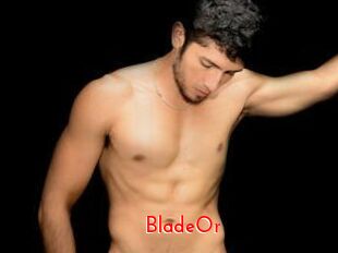 BladeOr
