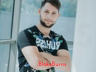 BlakeBurns