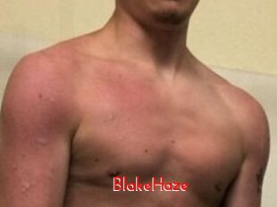 Blake_Haze