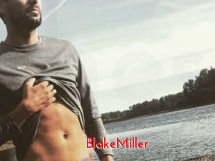 BlakeMiller