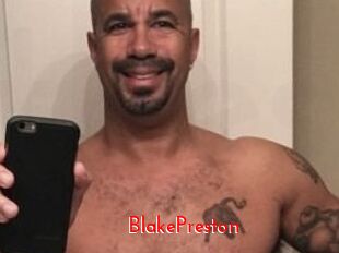 Blake_Preston