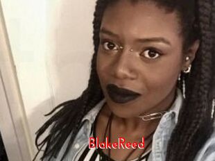 Blake_Reed