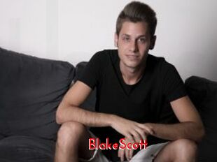 BlakeScott