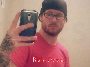 Blake_Owens