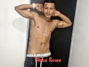 Blake_Rosse