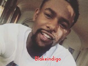Blakeindigo