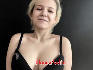 BlancaPadila