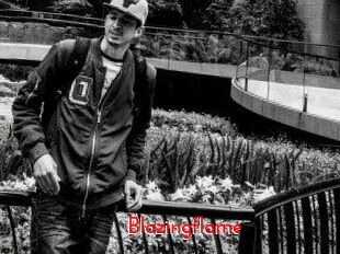 Blazingflame