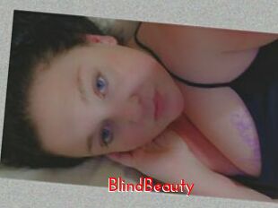 BlindBeauty The Sex