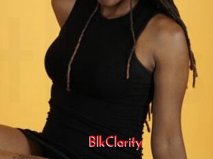 BlkClarity