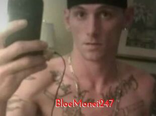 BloeMonei247