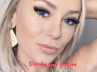 Blonde_and_boujee