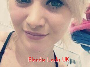 Blondie_Locks_UK