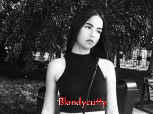 Blondy_cutty