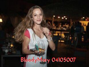 BloodyMary-04105007